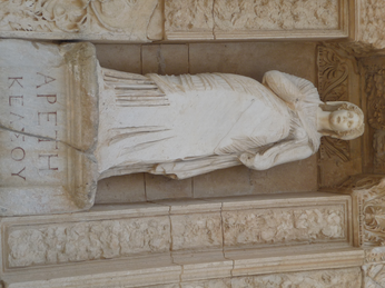 P1040716.JPG 3456x2592 index 472